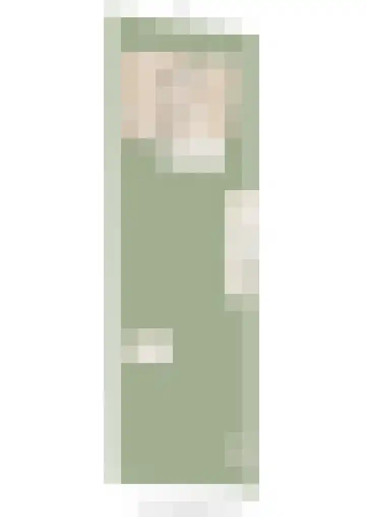 Rooijsestraat 99 Dreumel thumbnail 75