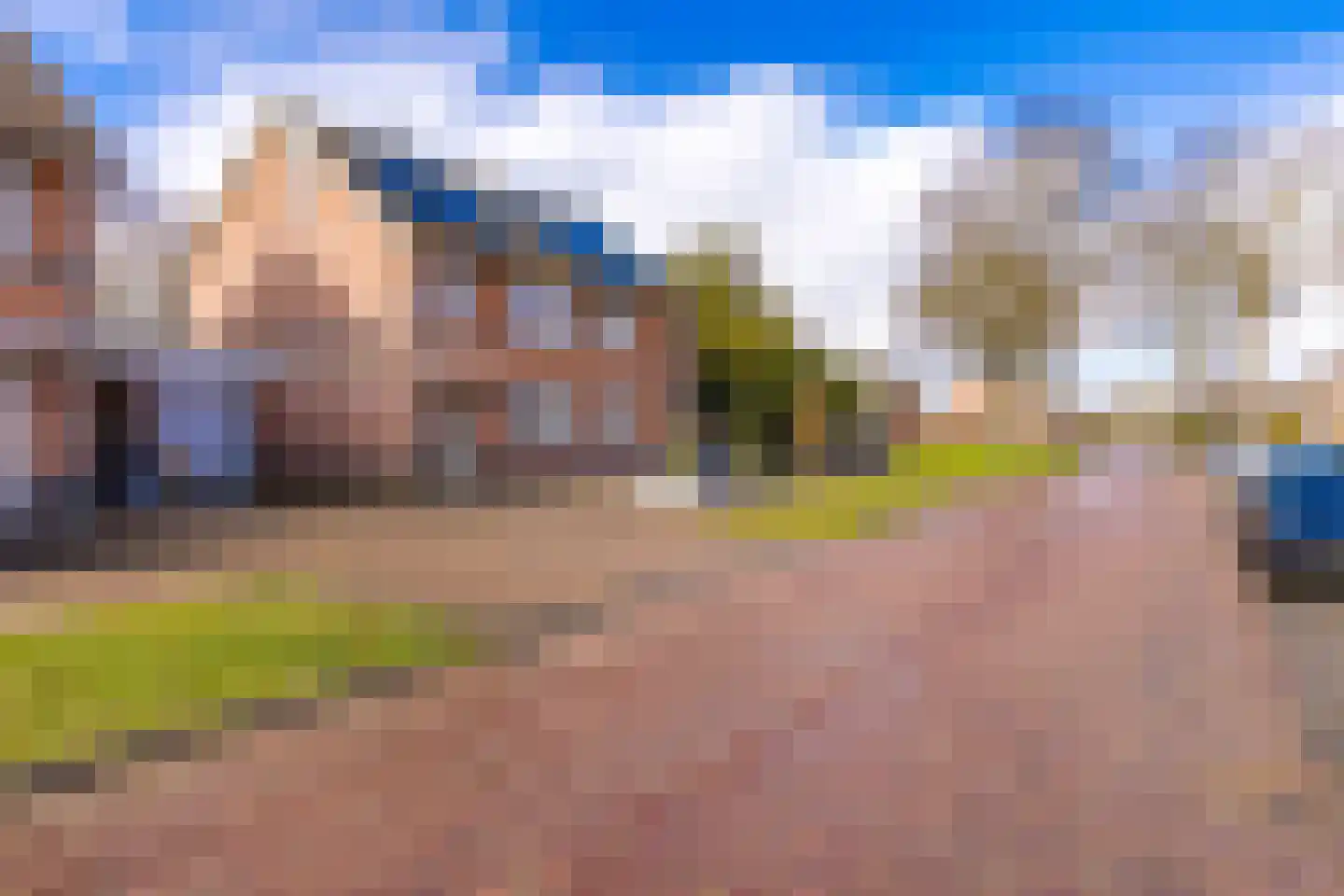 Rooilaan 37 Valthermond thumbnail 10