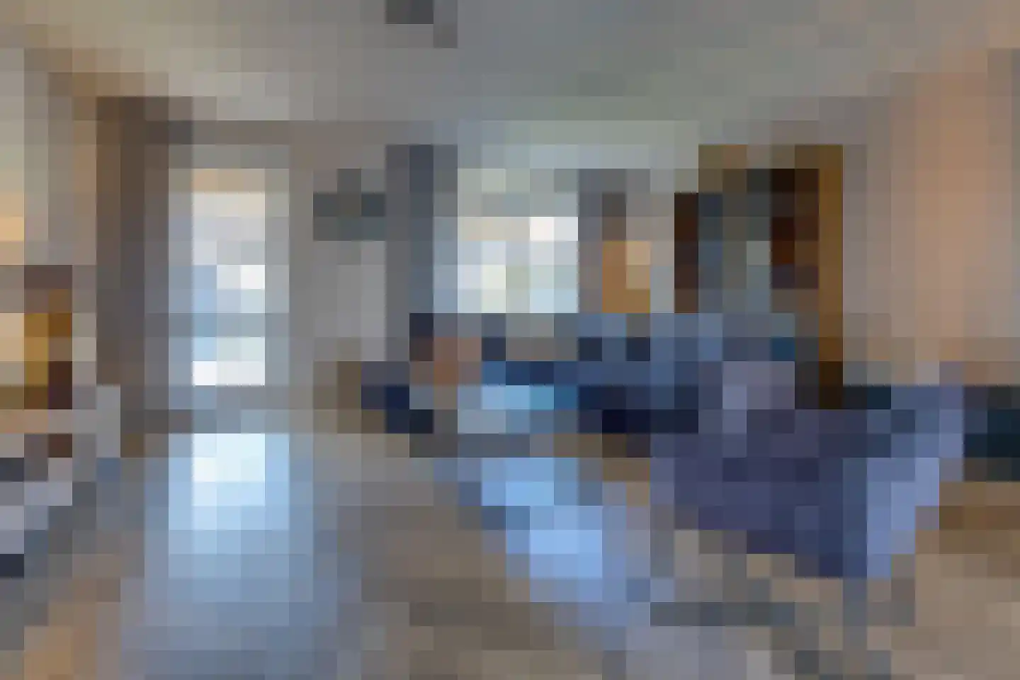 Rooilaan 37 Valthermond thumbnail 11