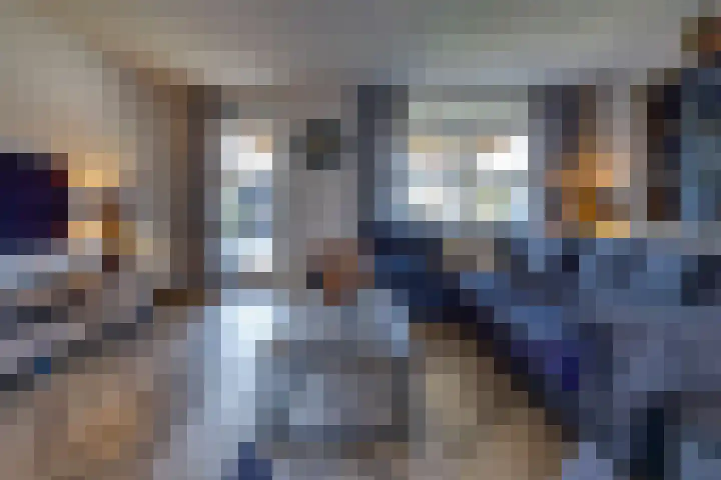 Rooilaan 37 Valthermond thumbnail 12