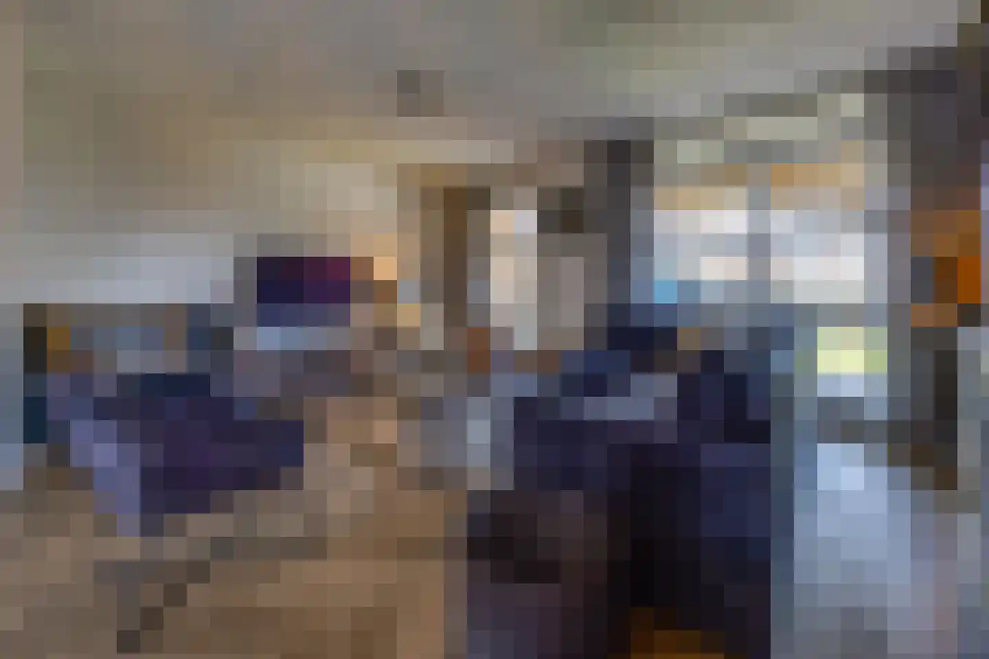 Rooilaan 37 Valthermond thumbnail 13