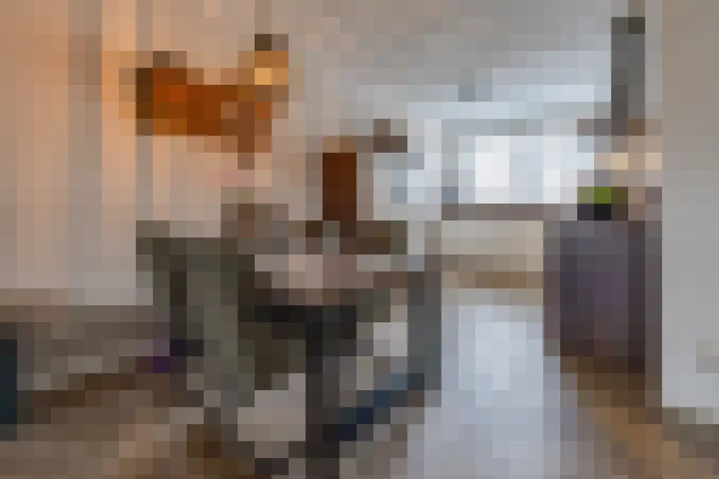 Rooilaan 37 Valthermond thumbnail 14