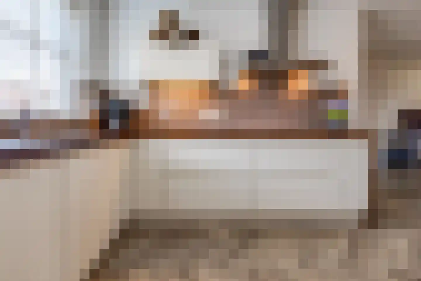 Rooilaan 37 Valthermond thumbnail 15