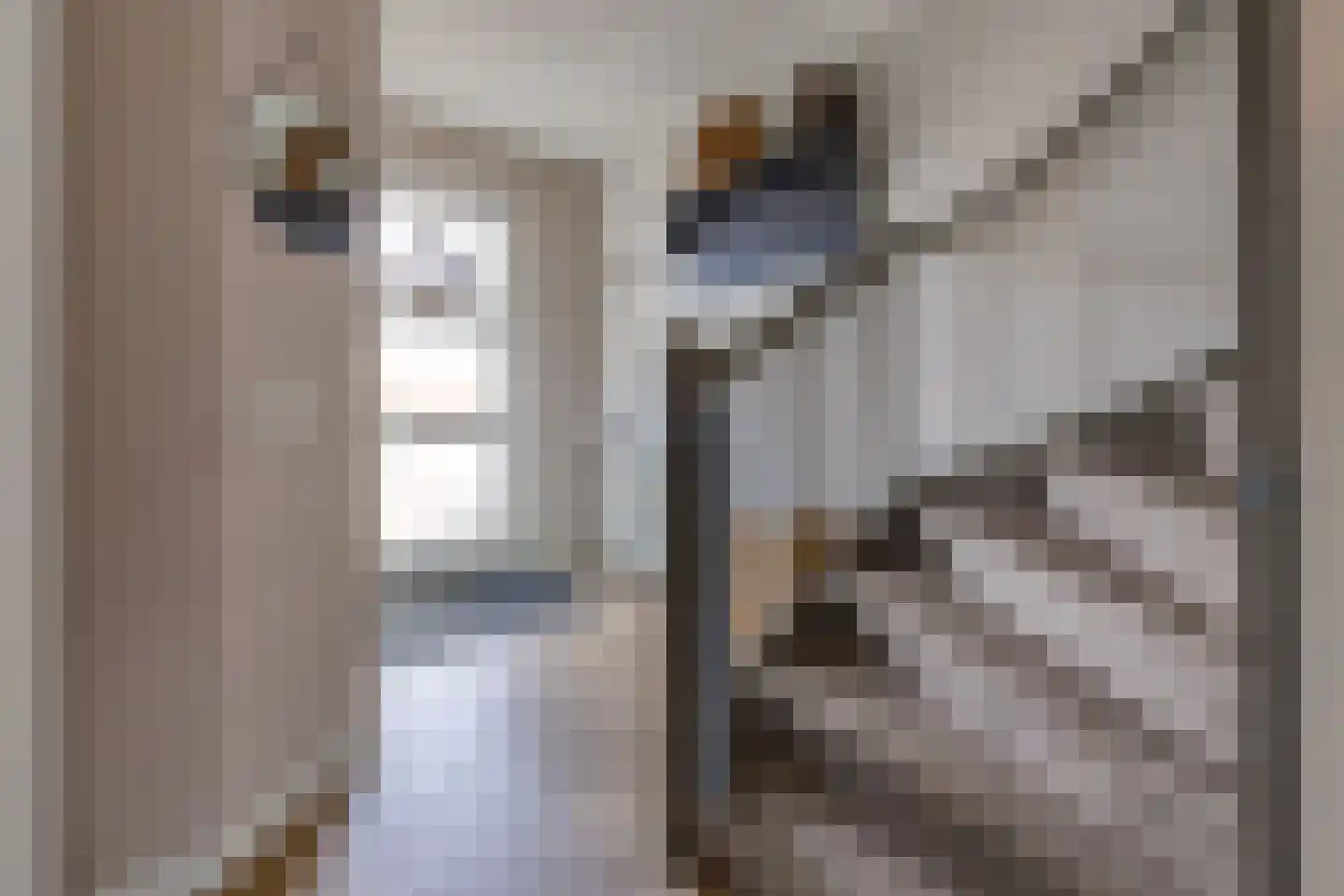 Rooilaan 37 Valthermond thumbnail 16