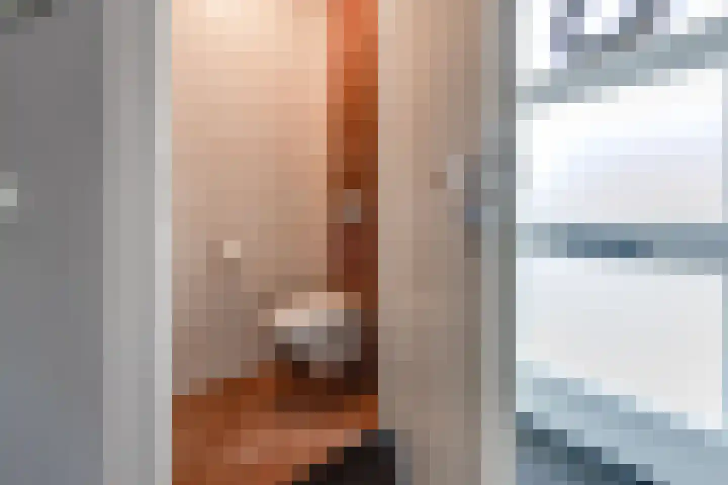 Rooilaan 37 Valthermond thumbnail 17