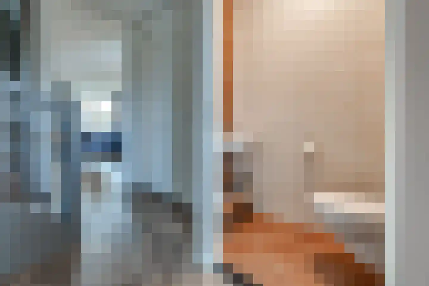 Rooilaan 37 Valthermond thumbnail 18