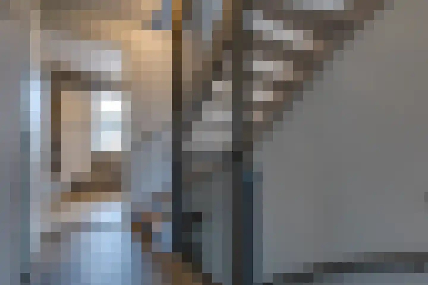 Rooilaan 37 Valthermond thumbnail 19