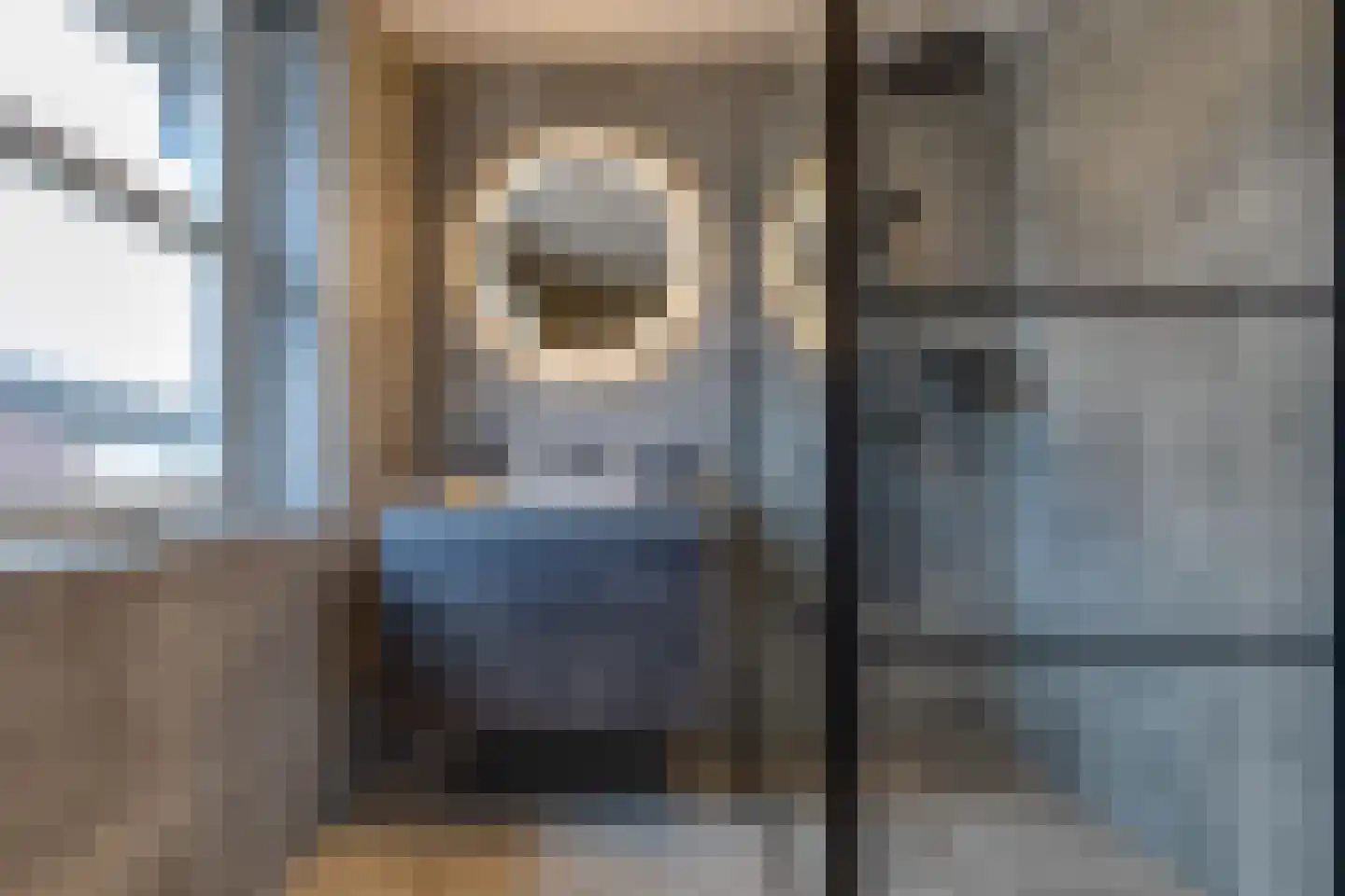 Rooilaan 37 Valthermond thumbnail 20
