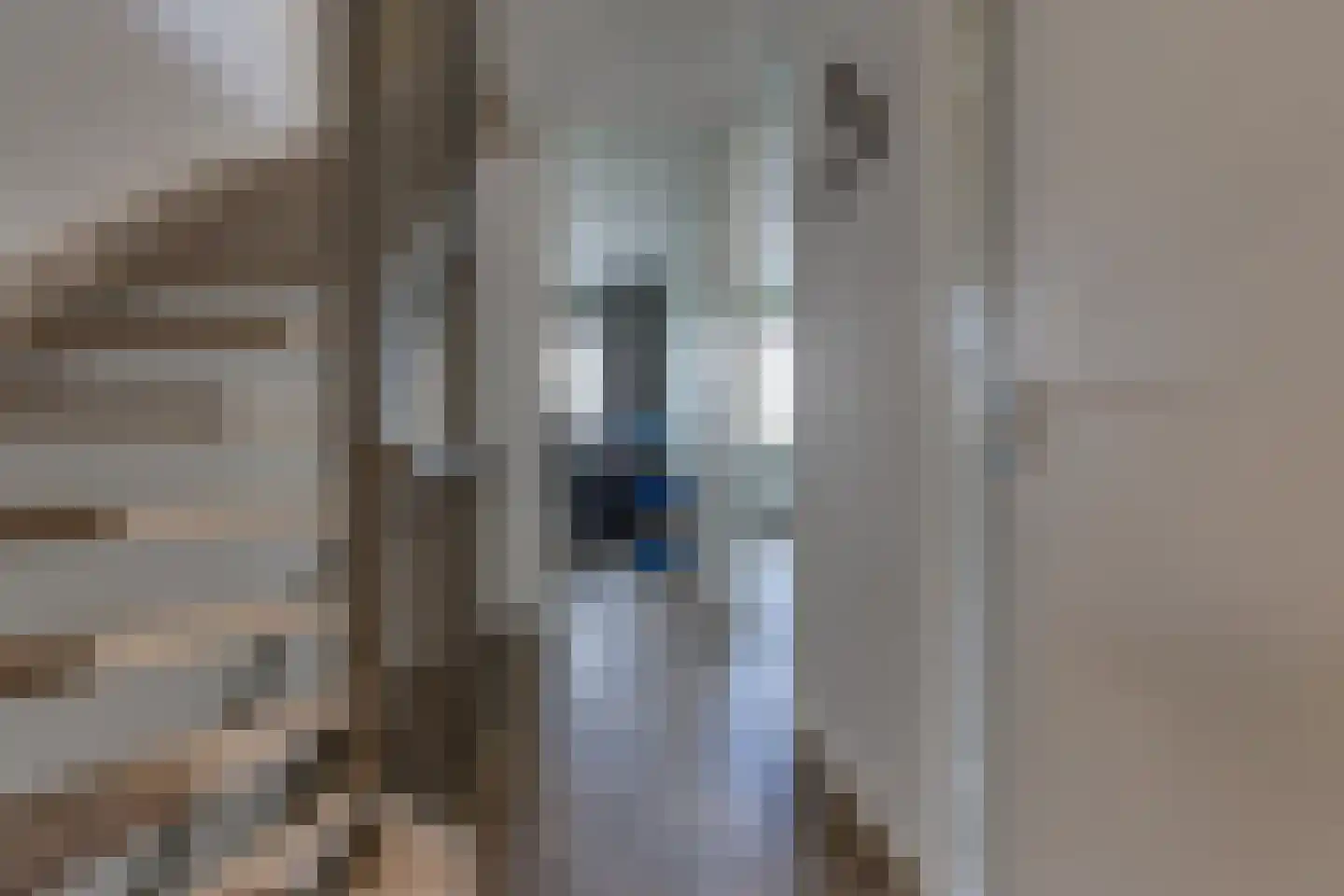 Rooilaan 37 Valthermond thumbnail 21