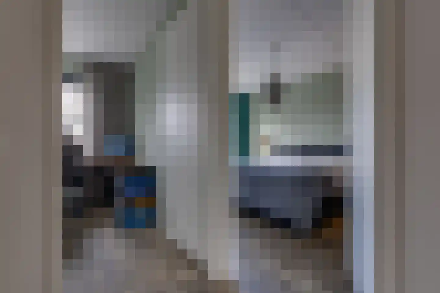 Rooilaan 37 Valthermond thumbnail 22