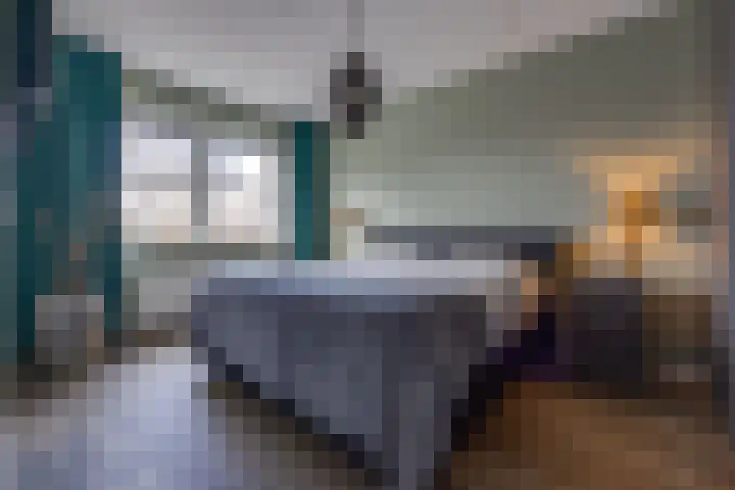 Rooilaan 37 Valthermond thumbnail 23