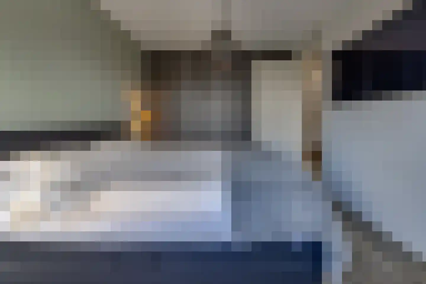 Rooilaan 37 Valthermond thumbnail 24
