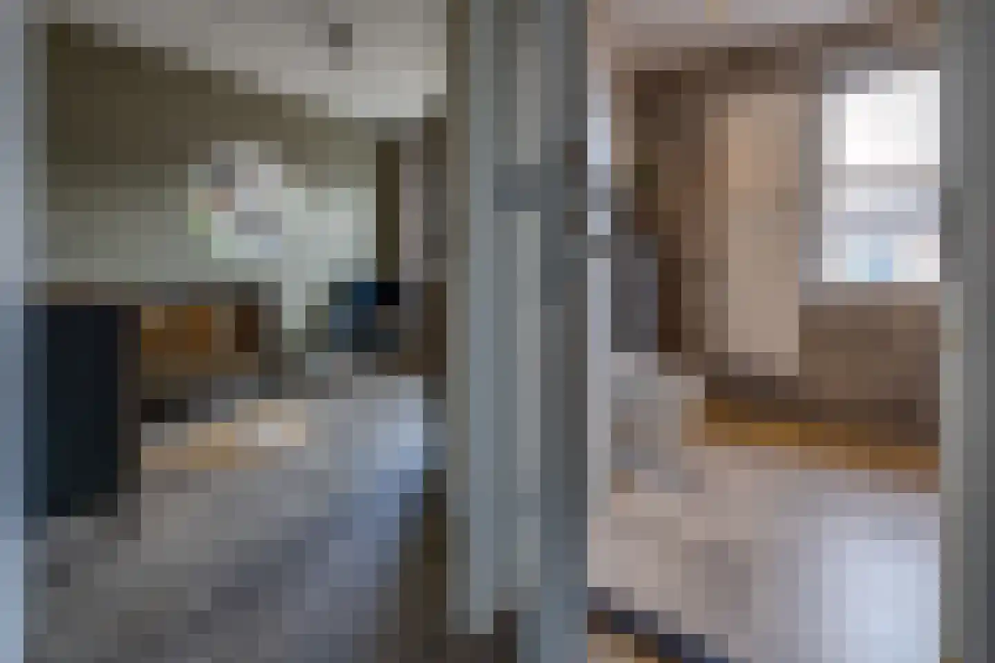 Rooilaan 37 Valthermond thumbnail 26