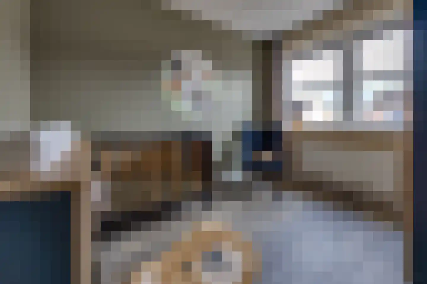 Rooilaan 37 Valthermond thumbnail 27