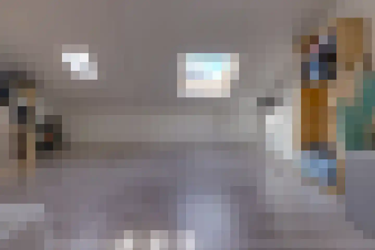 Rooilaan 37 Valthermond thumbnail 30