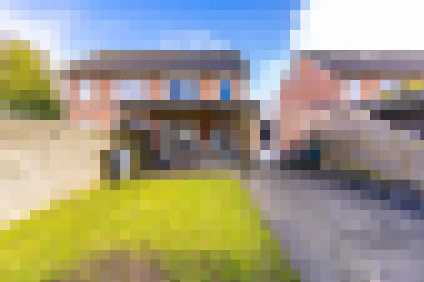 Rooilaan 37 Valthermond thumbnail 31