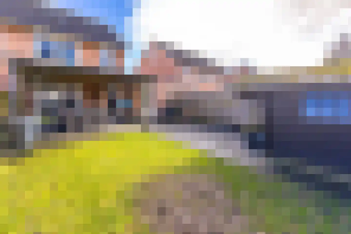 Rooilaan 37 Valthermond thumbnail 32