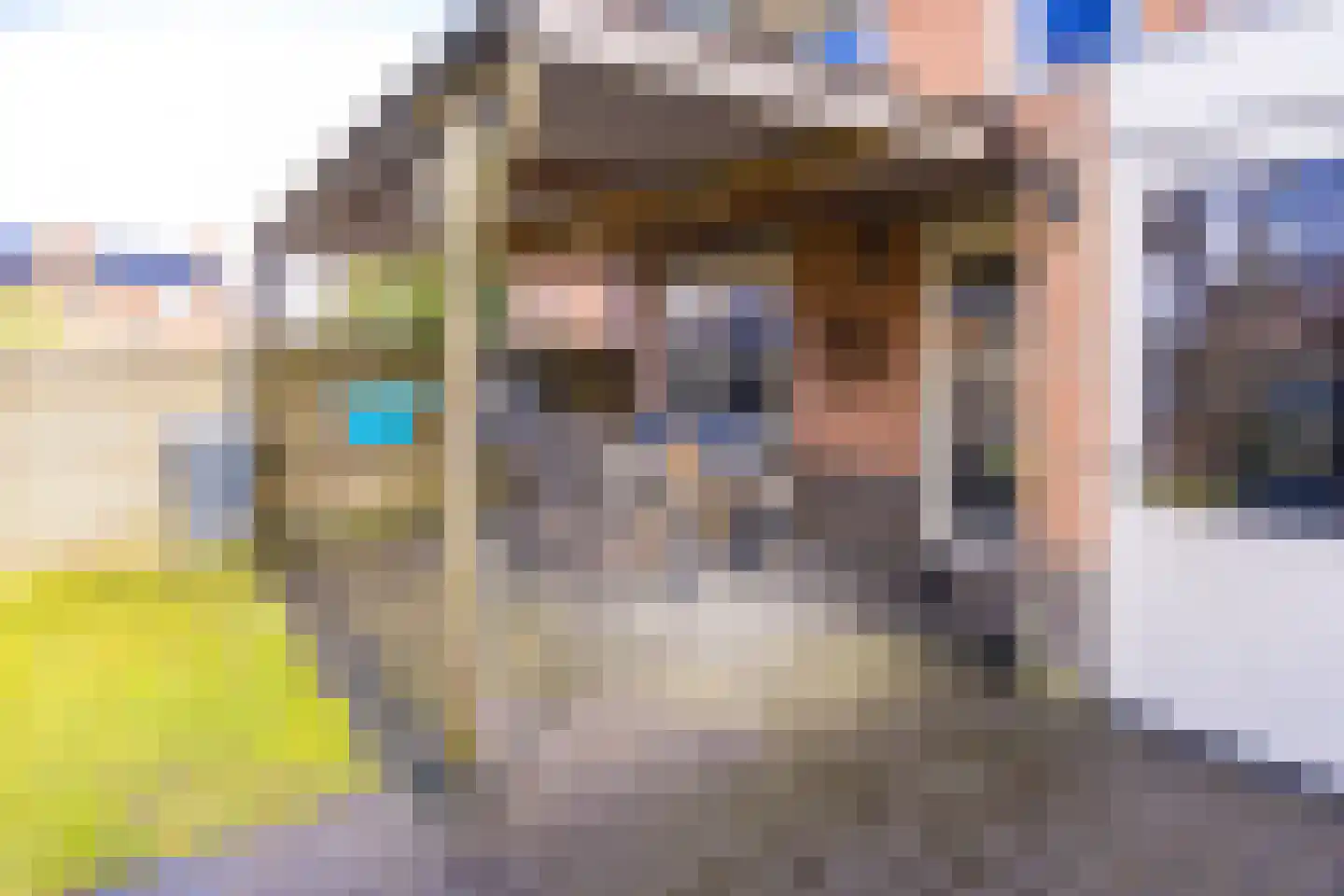 Rooilaan 37 Valthermond thumbnail 33
