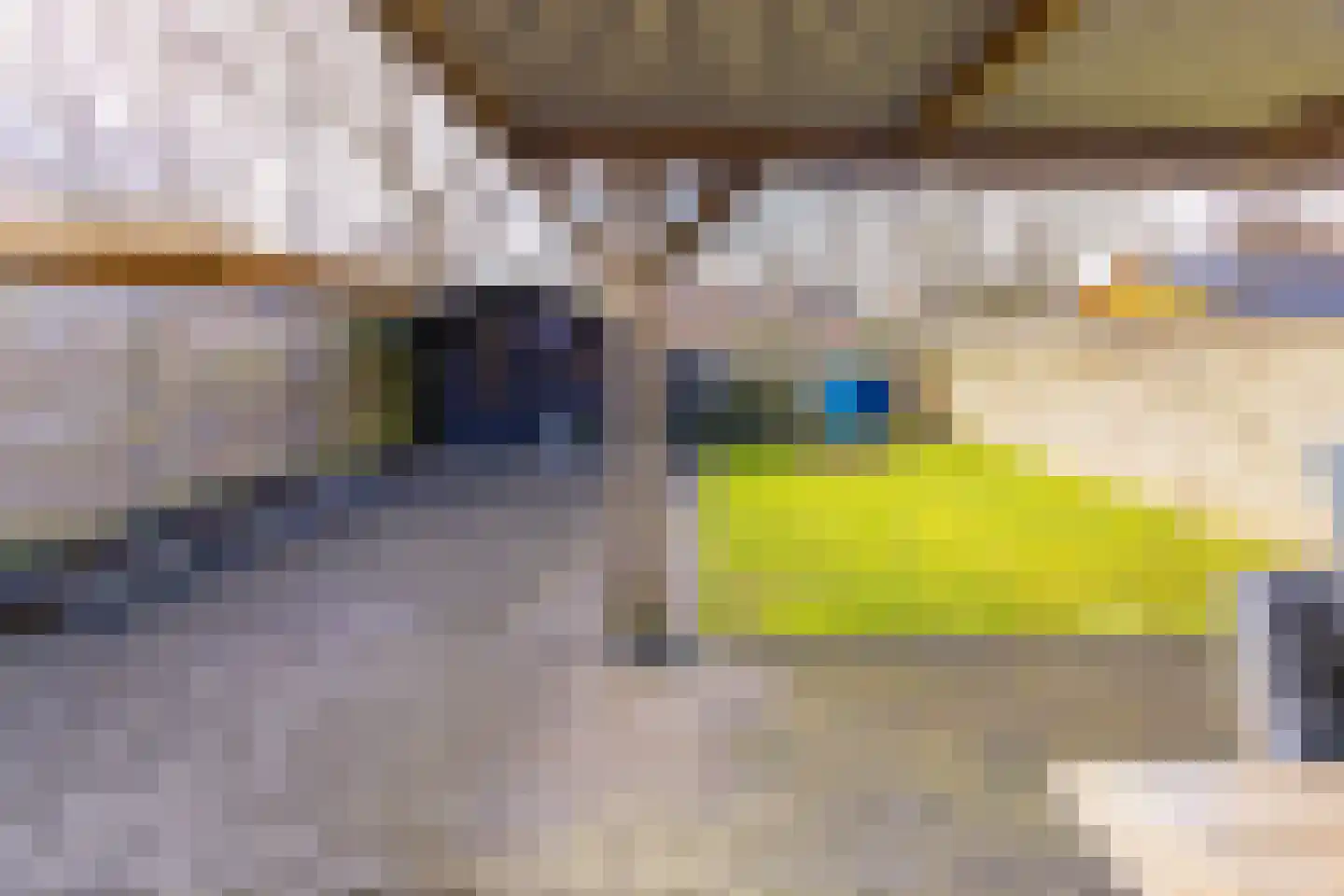 Rooilaan 37 Valthermond thumbnail 34