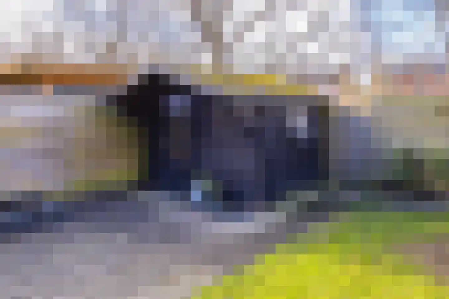 Rooilaan 37 Valthermond thumbnail 35