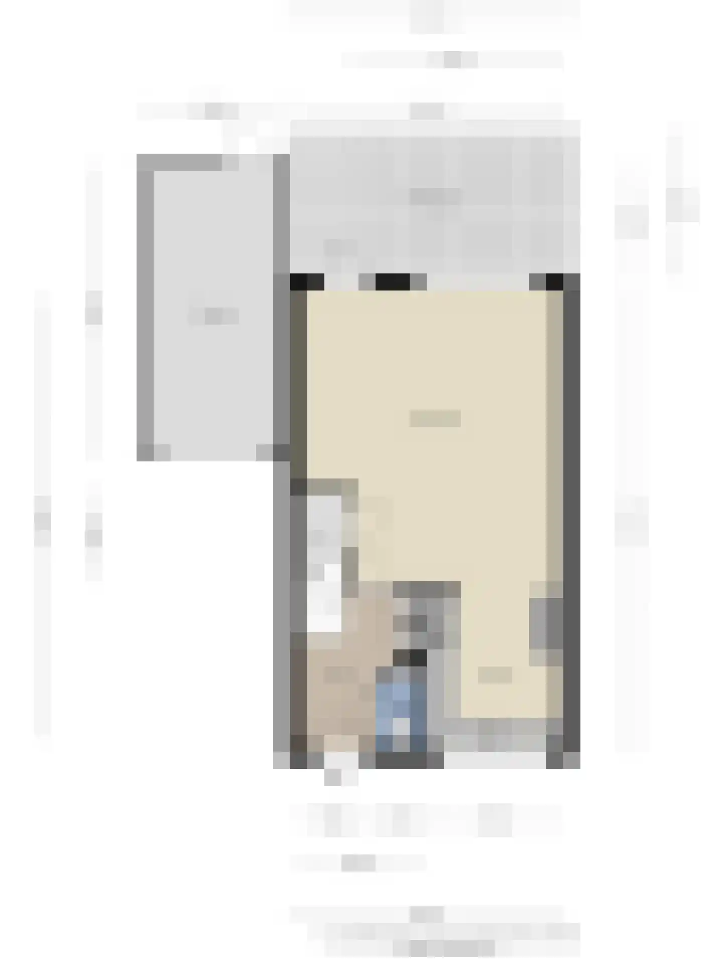 Rooilaan 37 Valthermond thumbnail 36