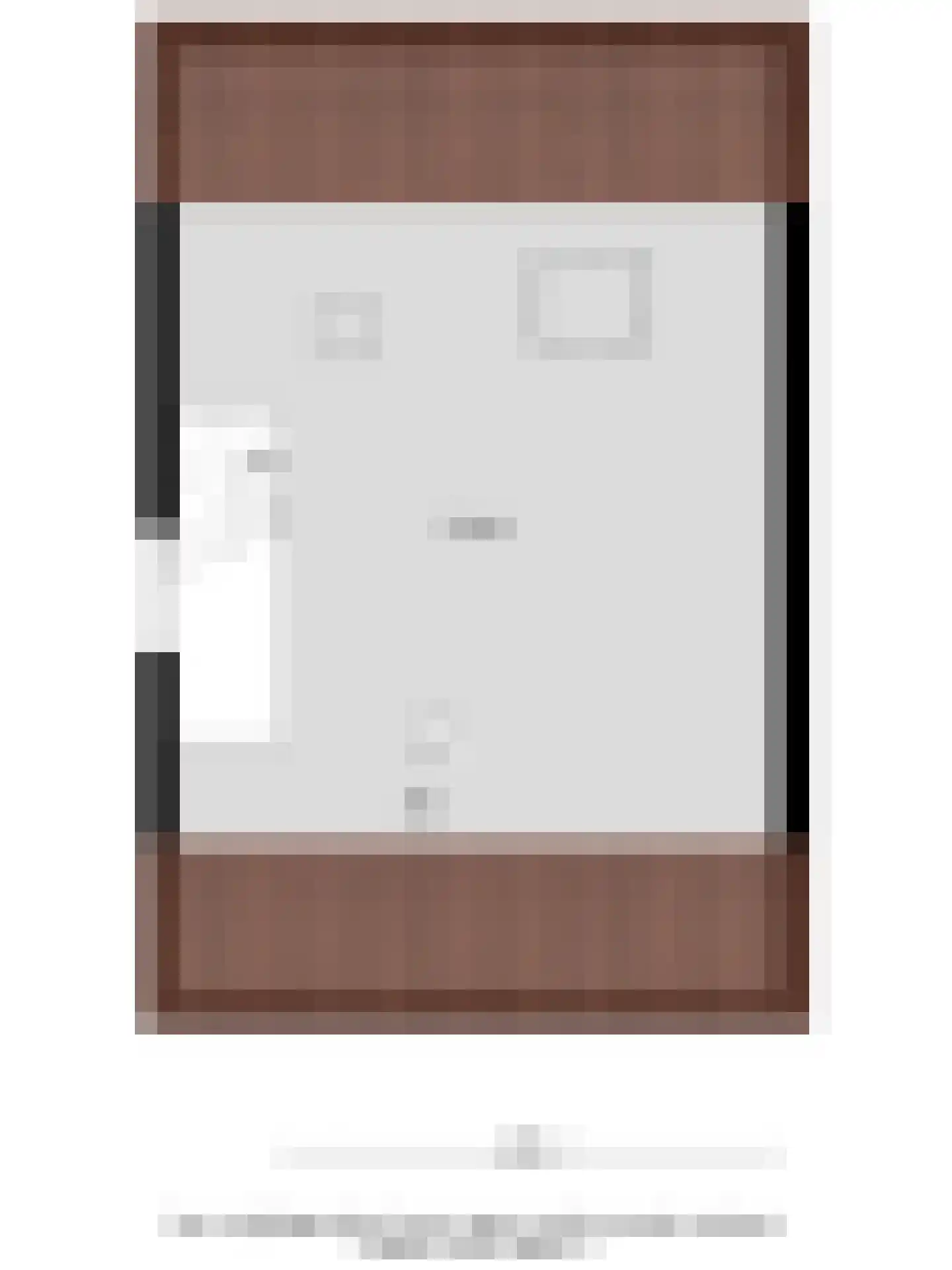 Rooilaan 37 Valthermond thumbnail 38