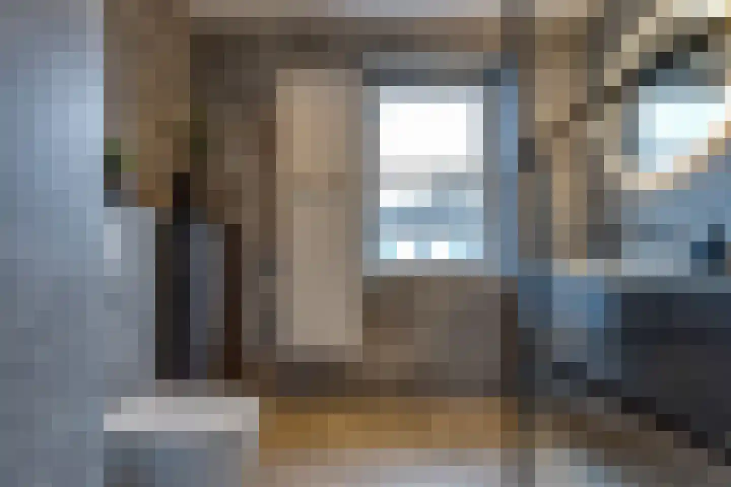 Rooilaan 37 Valthermond thumbnail 4