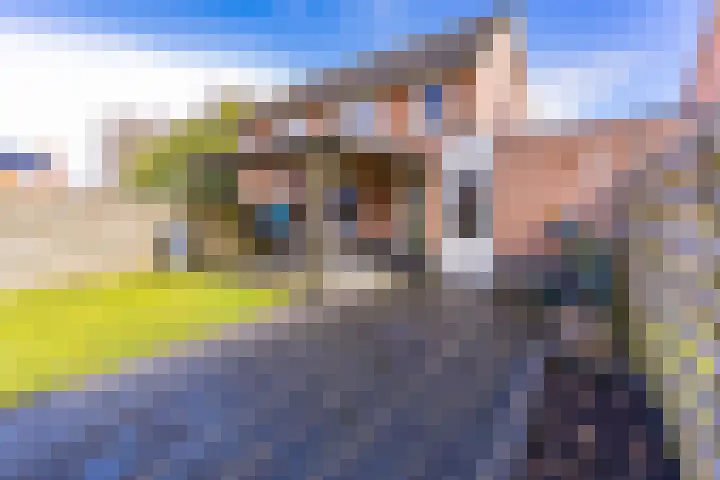 Rooilaan 37 Valthermond thumbnail 5
