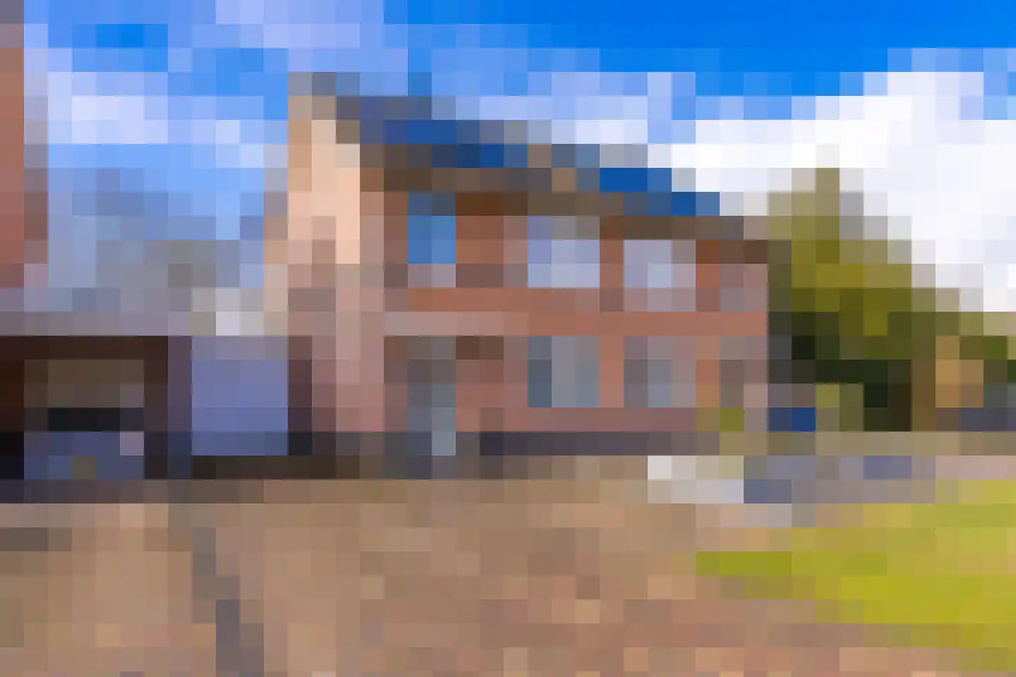 Rooilaan 37 Valthermond thumbnail 6