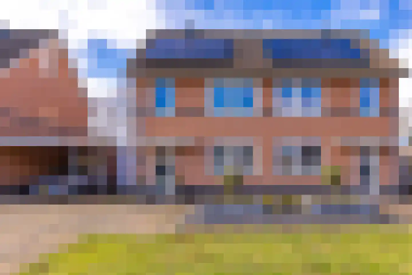 Rooilaan 37 Valthermond thumbnail 7