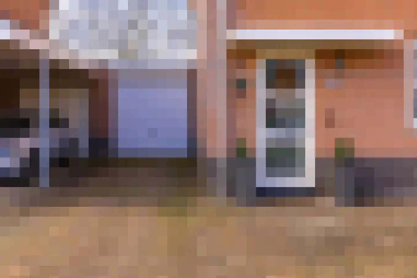 Rooilaan 37 Valthermond thumbnail 8