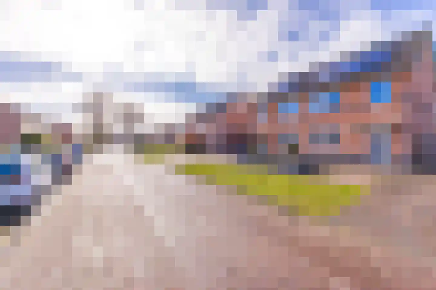 Rooilaan 37 Valthermond thumbnail 9