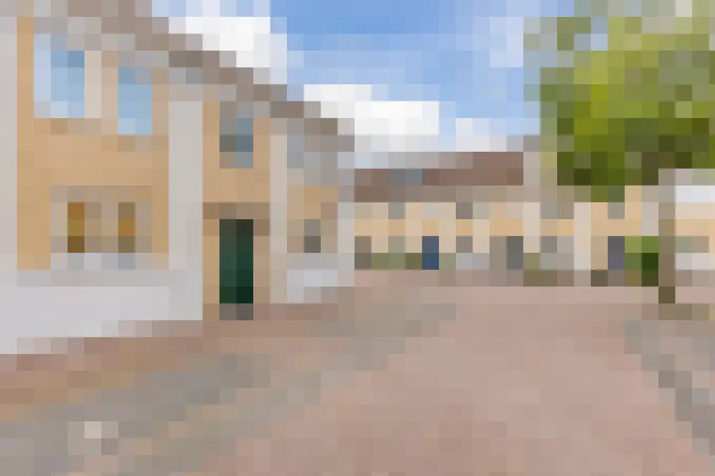 Rooimeester 2 Assendelft