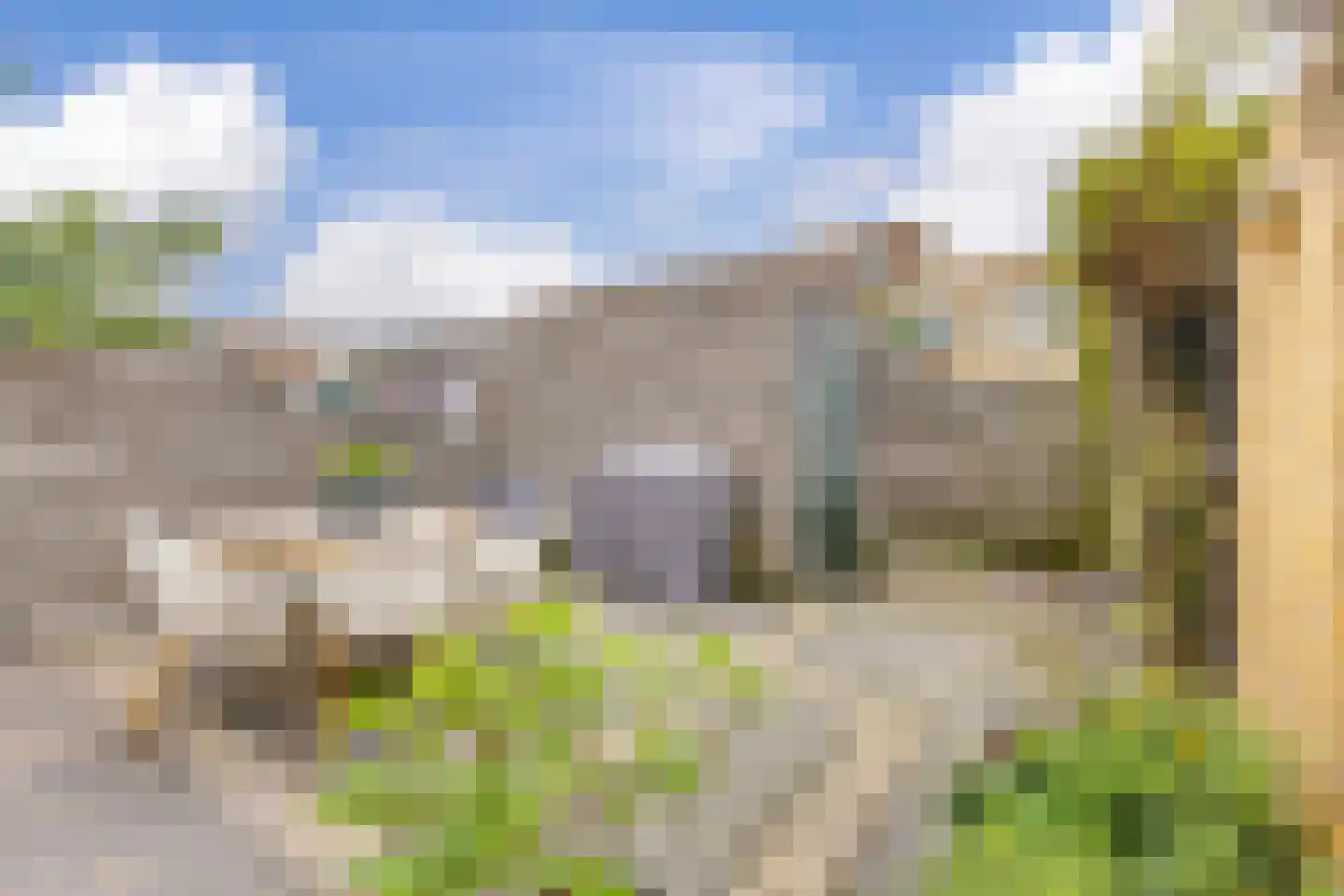 Rooimeester 2 Assendelft thumbnail 12