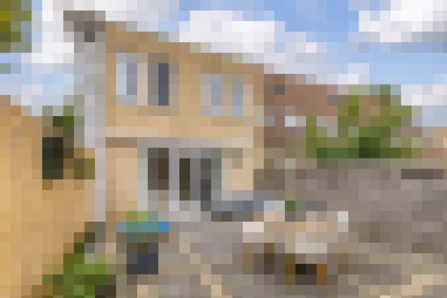 Rooimeester 2 Assendelft thumbnail 13
