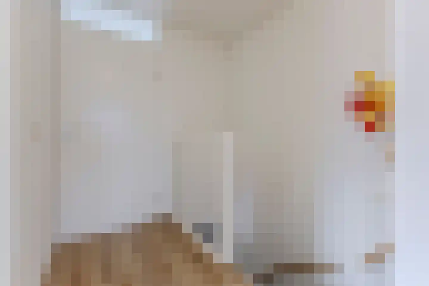 Rooimeester 2 Assendelft thumbnail 18