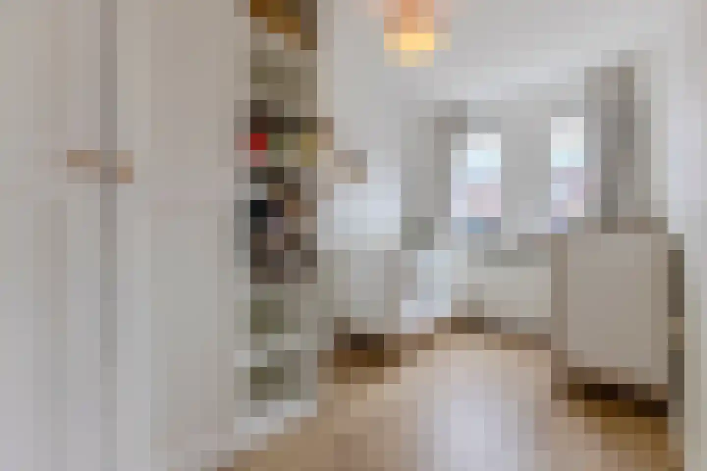 Rooimeester 2 Assendelft thumbnail 19