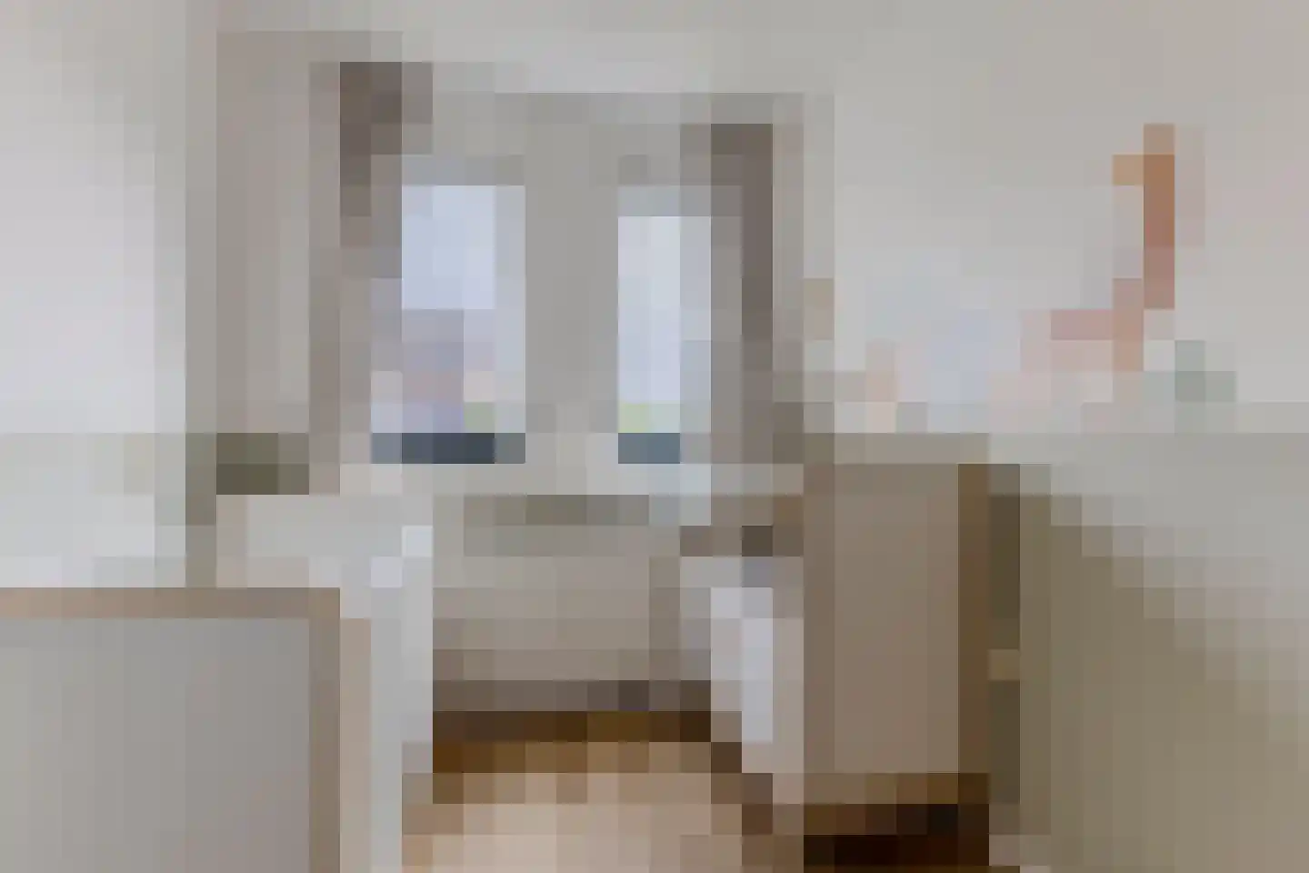 Rooimeester 2 Assendelft thumbnail 20