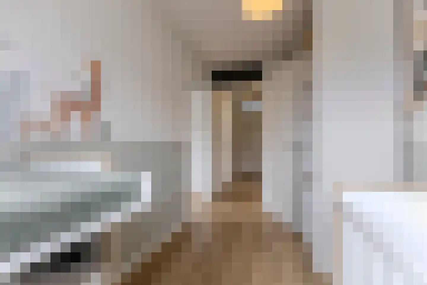 Rooimeester 2 Assendelft thumbnail 21