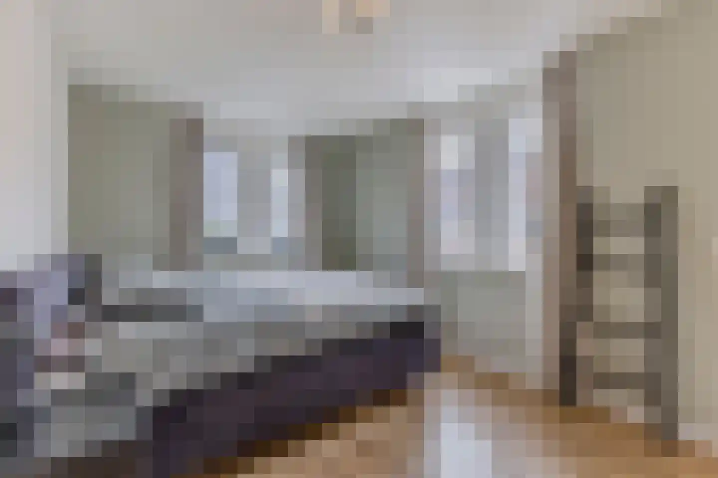 Rooimeester 2 Assendelft thumbnail 22
