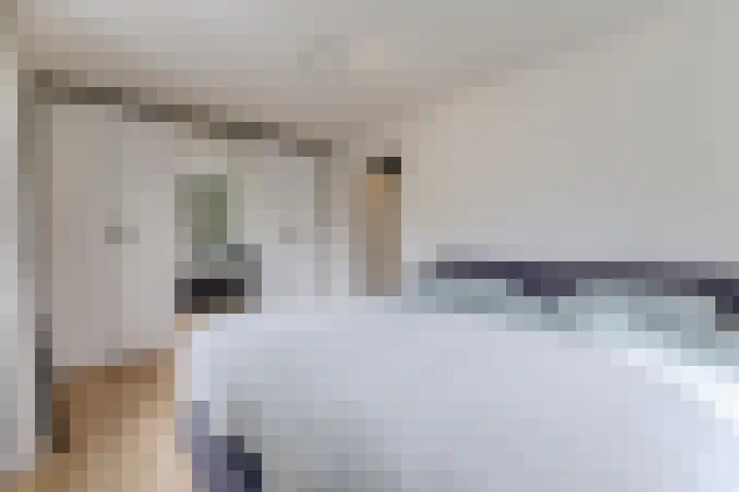 Rooimeester 2 Assendelft thumbnail 23
