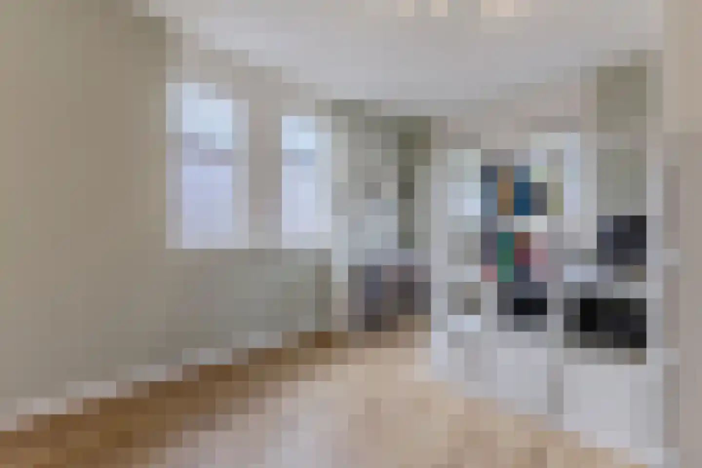 Rooimeester 2 Assendelft thumbnail 24