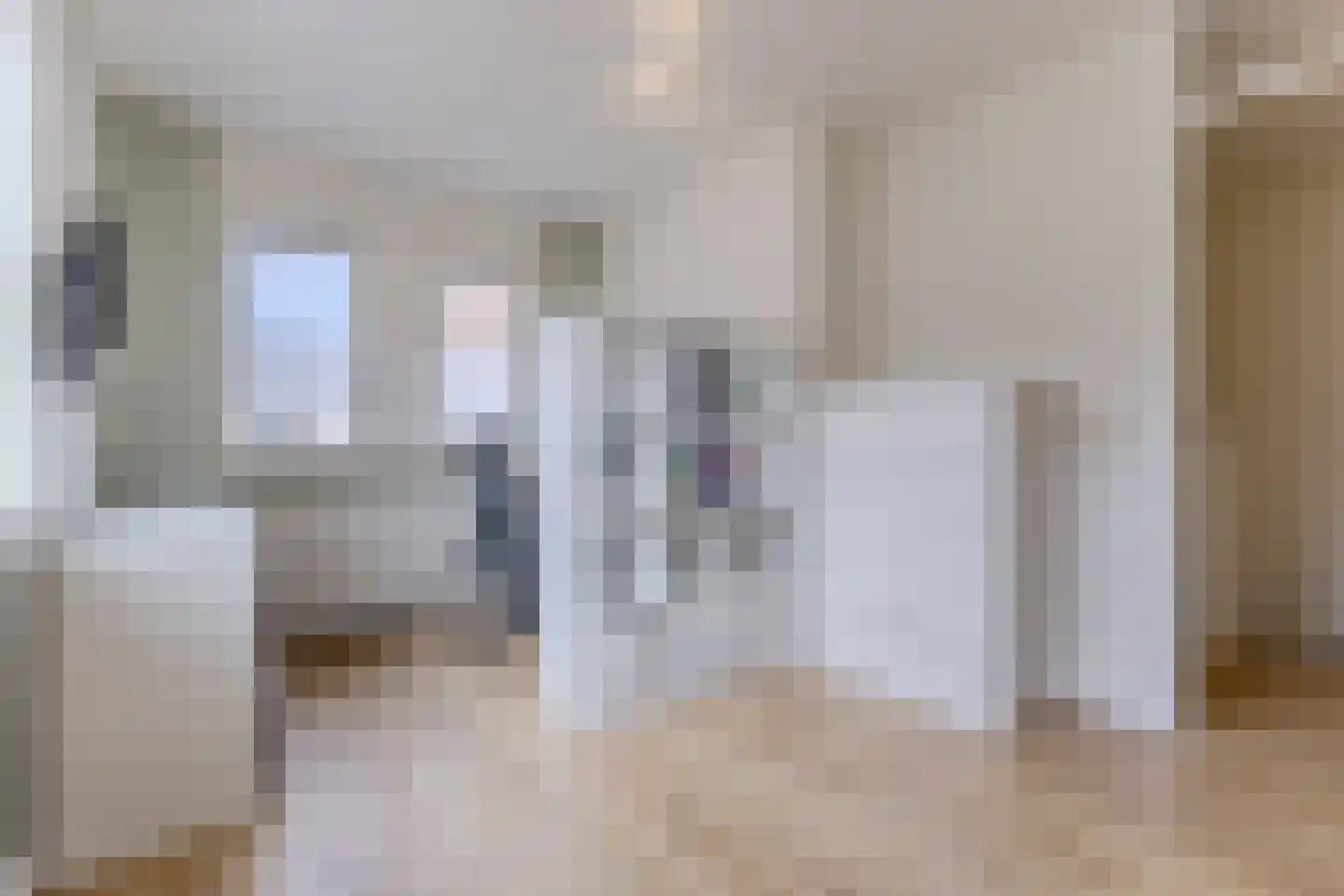 Rooimeester 2 Assendelft thumbnail 25