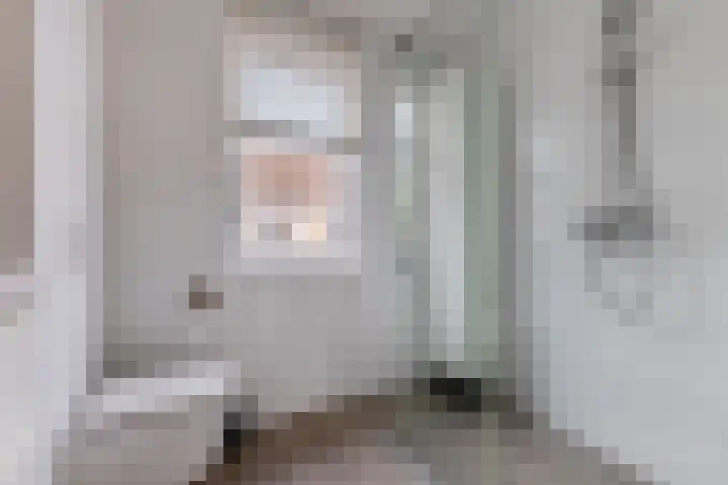 Rooimeester 2 Assendelft thumbnail 27