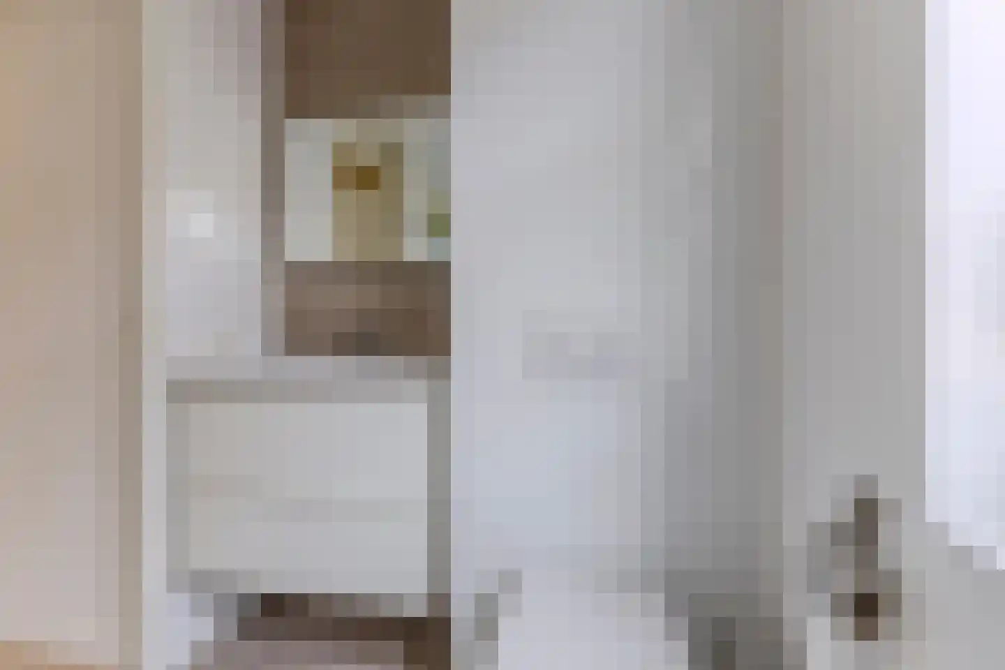 Rooimeester 2 Assendelft thumbnail 28