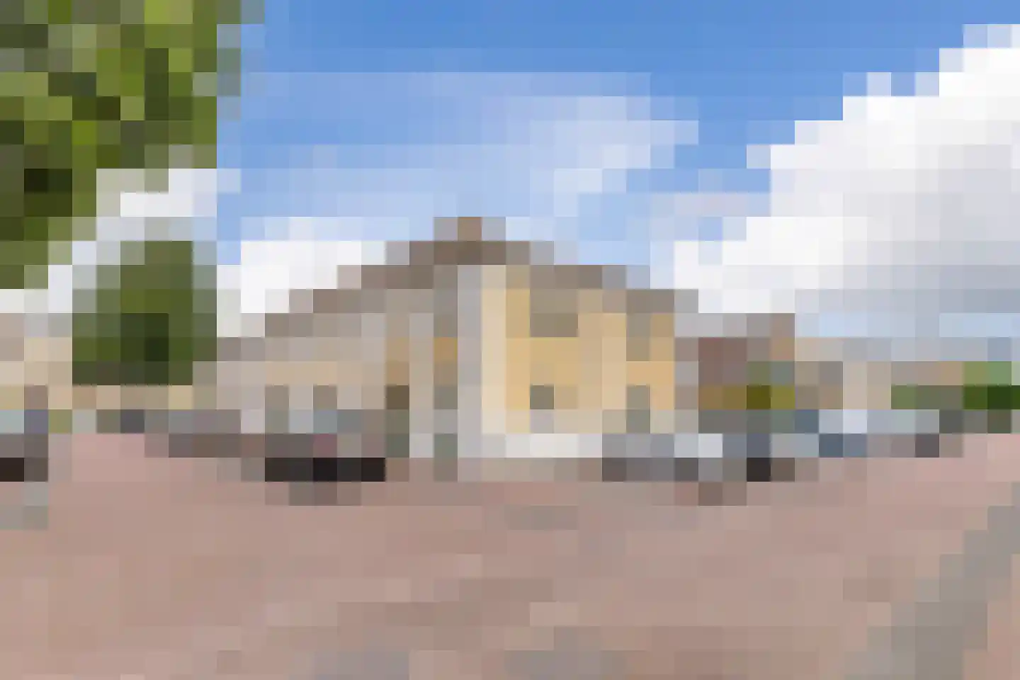 Rooimeester 2 Assendelft thumbnail 29