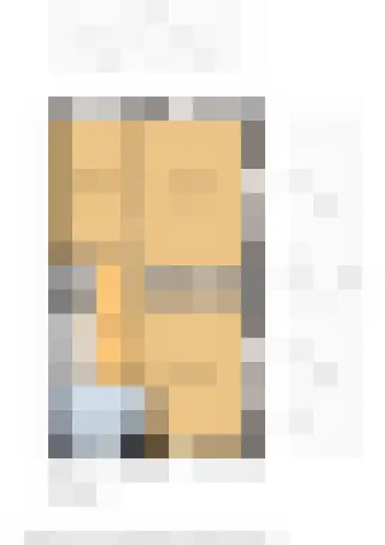 Rooimeester 2 Assendelft thumbnail 30