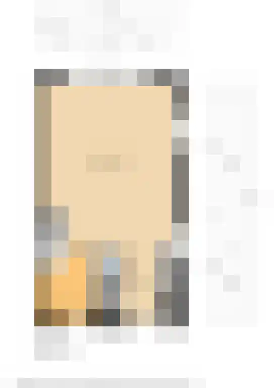 Rooimeester 2 Assendelft thumbnail 31