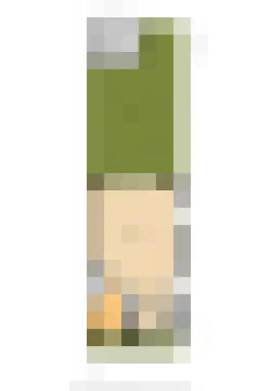 Rooimeester 2 Assendelft thumbnail 32