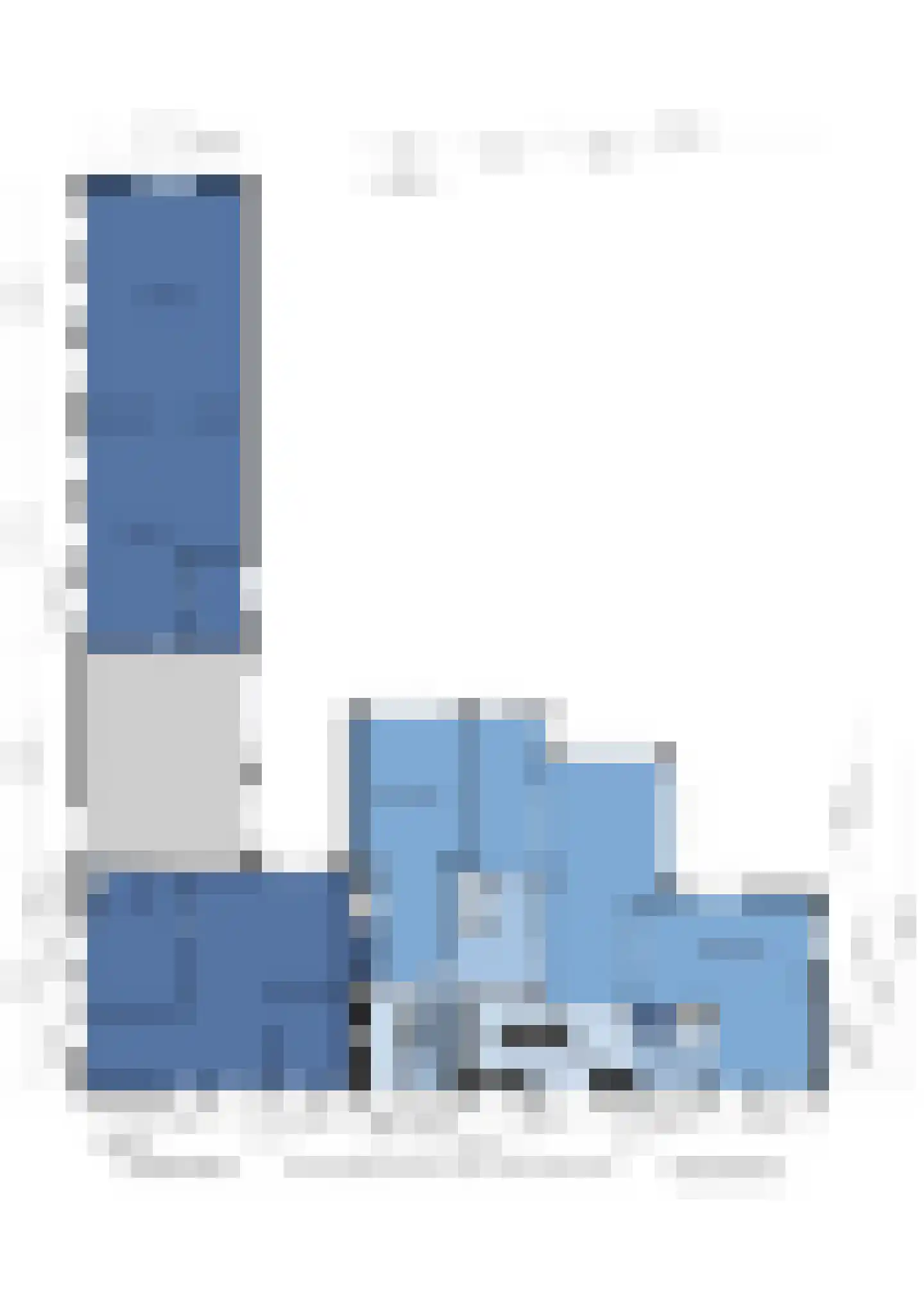 Rooisestraat 1 Waalre thumbnail 13